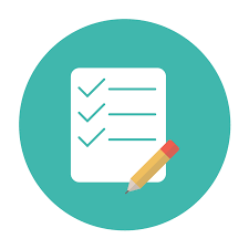 Deze 7 criteria heb je nodig voor het zoeken van een goede relatietherapeut​