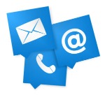 Contact met Peter Vergeer maken is makkelijk. Net zo makkelijk boek je direct een afspraak in.